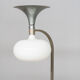 Sirah's floor lamp, 1969
