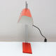 Lampe de bureau des années 60, style mid-century