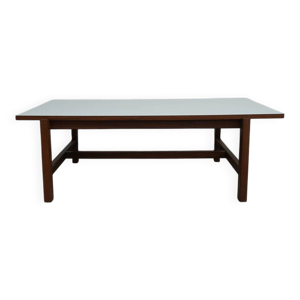 Table basse par cees