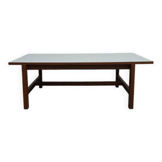 Coffee table by Cees Braakman for Pastoe, 1960s