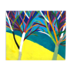 Contemporary painting