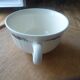 Lunch cup obernai sarreguemines