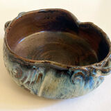 Jean-Claude Séris pocket trays