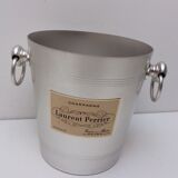 Champagne seal "laurent Perrier"
