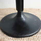 Table sofa tip