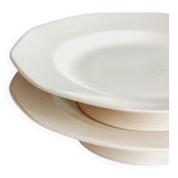 Villeroy&Boch standing plate