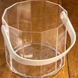 Guzzini ice bucket