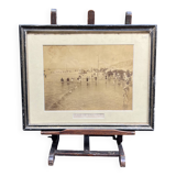 Film Photo Trouville 2