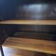 Vintage sideboard