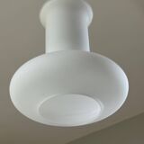 opaline suspension - suede 70s