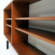 1950s sideboard by Cees Braakman for Pastoe