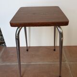 Formica stool