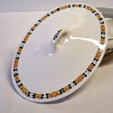 Villeroy & Boch Soup Tureen