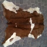 Peau de vache