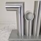 Very rare RAAK Amsterdam ‘Light Sculpture’ table / floor lamp, Netherlands,