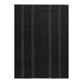 Tapis Kilim turc vintage tissé main