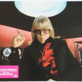 Photos of operator: "Phantom of the Paradise"