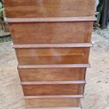 Drawer unit