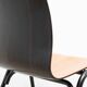 Chaise vintage