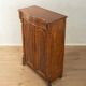 Chest of drawers from the Gründerzeit period around 1880, Vintage