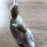 Set of 3 little ducks