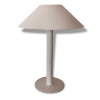 Lamp ARLUS Made in France