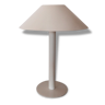 Lampe ARLUS Made in France