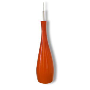 Suspension Lacrima de - luciano