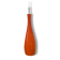 Suspension Lacrima de Luciano Vistosi - Murano 1960