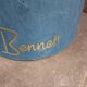 Lincoln bennett english hat box