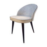 Cocktail chair, 60