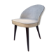 Cocktail chair, 60