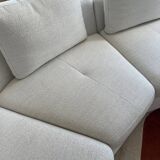 BO concept sofa