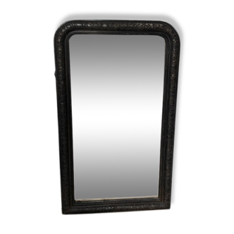 Mirror 76x129cm