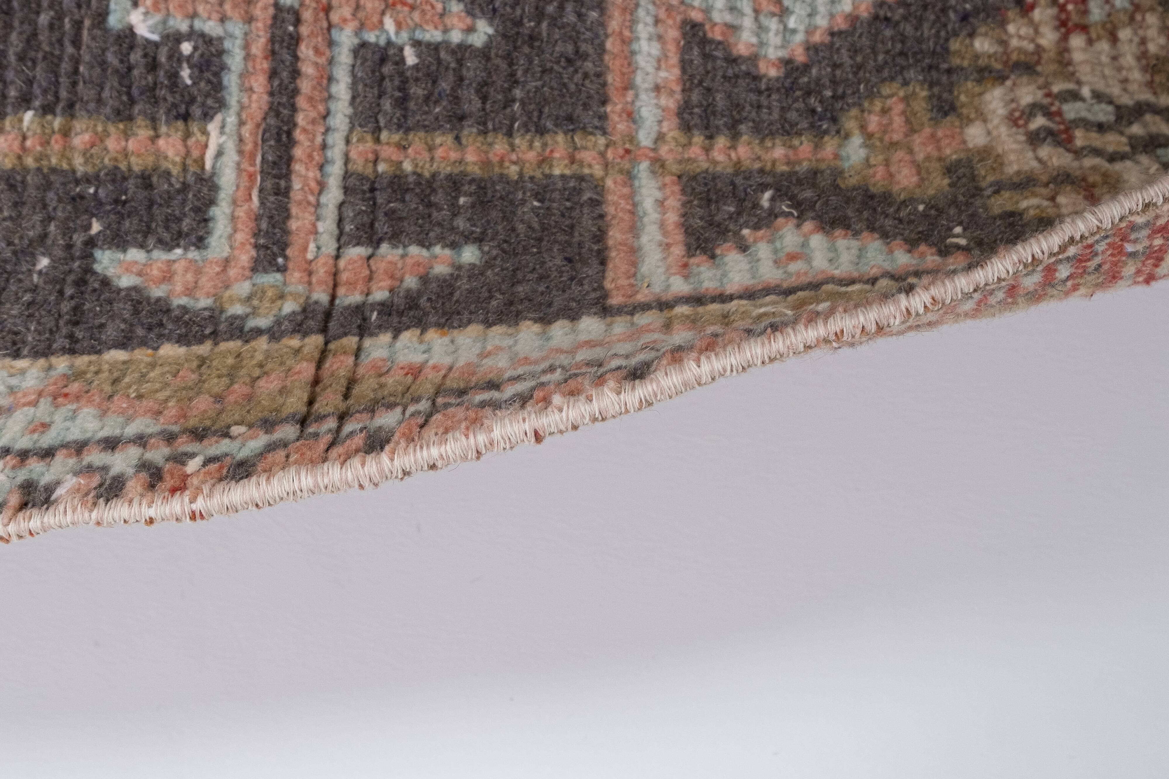Rug 49x291 cm