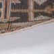 Rug 49x291 cm