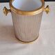 Champagne bucket