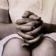 Alfred Stieglitz – Hands, 1933 L'élégance du geste en noir & blanc