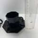Tasse Esso Arcoroc noires