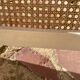 Chaise B32 de Breuer dite "Cesca"
