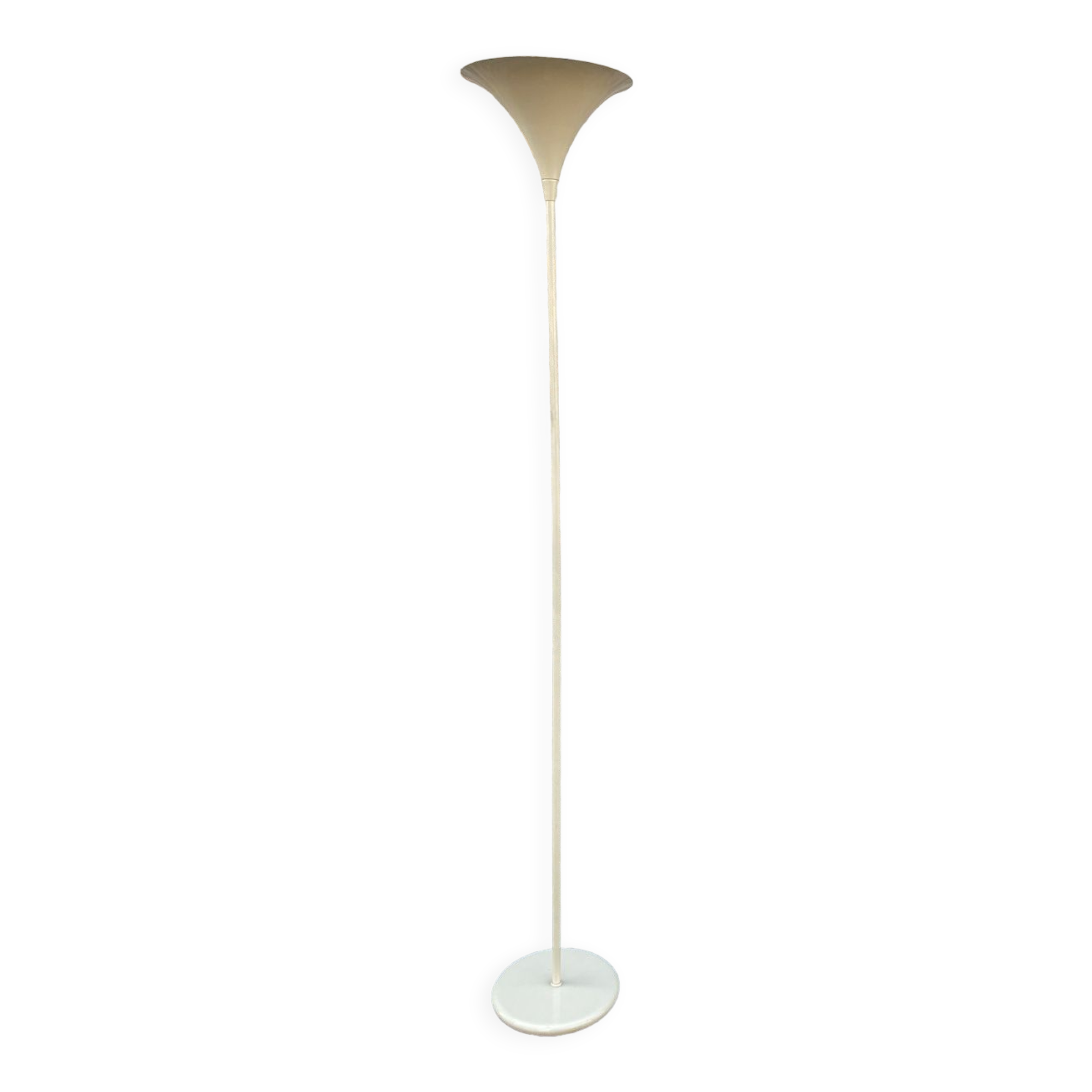 Tulip floor lamp 1970