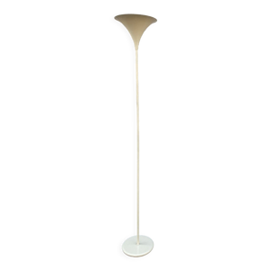 Lampadaire tulipe 1970