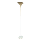 Tulip floor lamp 1970