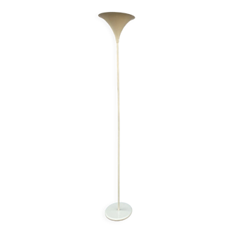 Lampadaire tulipe 1970