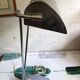 Lamp Jumo 50/60