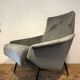 Guy Besnard armchair 1960