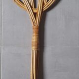 Rattan beater