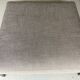 Pouf gris taupe