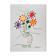 Pablo Picasso: The Bouquet of Peace - Signed Lithograph