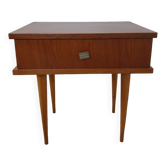 Table de chevet